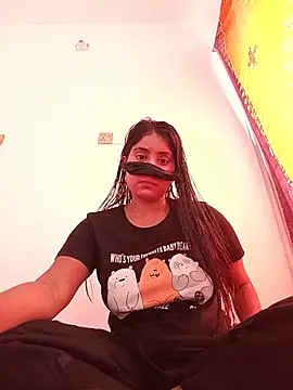 Hot Angle online show from June 5, 9:48 am