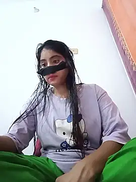 Hot Angle online show from June 13, 2:48 pm