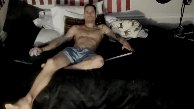 Snapshot of SexyMofo7 chatting on March 2, 11:44 pm SexyMofo7 online show from March 2, 11:44 pm