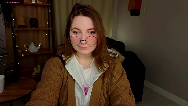 Snapshot of fairy_tara chatting on February 1, 9:46 pm fairy tara online show from February 1, 9:46 pm