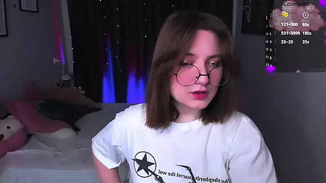 Snapshot of fairy_tara chatting on February 28, 9:38 pm fairy tara online show from February 28, 9:38 pm