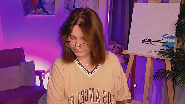 fairy tara online show from March 6, 9:55 pm