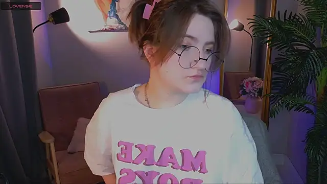 fairy tara online show from March 31, 6:36 am