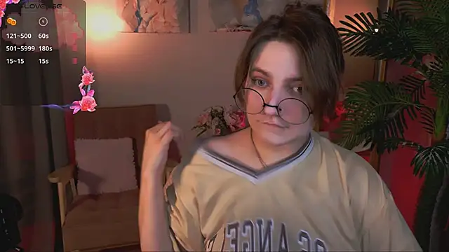 fairy tara online show from April 4, 9:12 pm