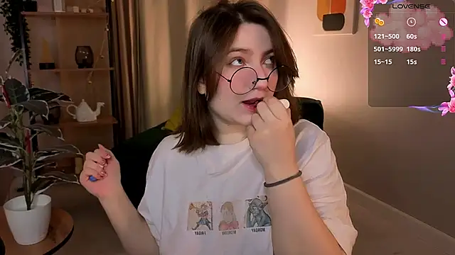 fairy tara online show from April 7, 7:09 am