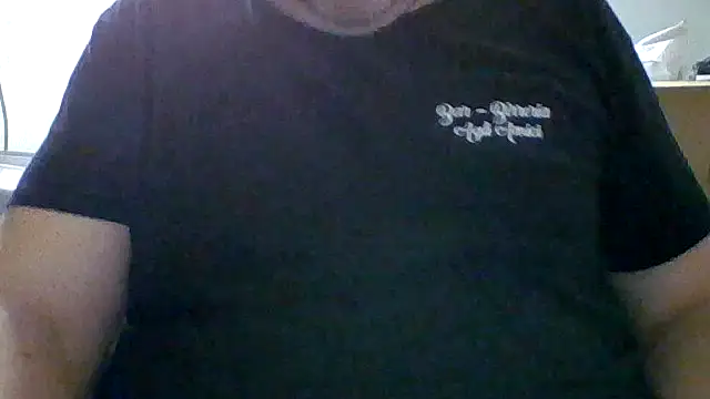 Snapshot of stefistefi8097 chatting on June 27, 3:06 pm stefistefi8097 online show from June 27, 3:06 pm