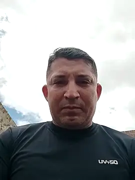 Snapshot of peladowisk chatting on November 1, 1:13 pm peladowisk online show from November 1, 1:13 pm