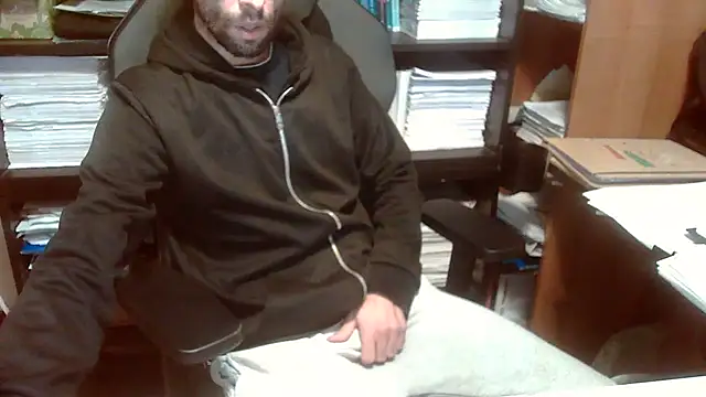 topg84 online show from October 23, 11:09 am