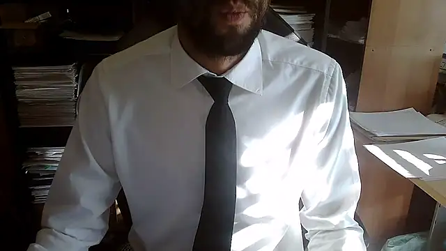 topg84 online show from October 27, 12:31 pm