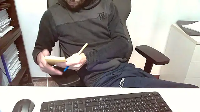 topg84 online show from December 3, 7:45 pm