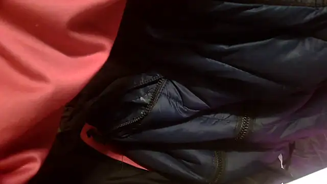 Snapshot of topg84 chatting on February 7, 6:11 pm topg84 online show from February 7, 6:11 pm