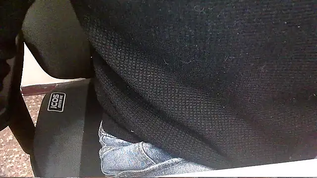 Snapshot of topg84 chatting on February 20, 6:30 pm topg84 online show from February 20, 6:30 pm