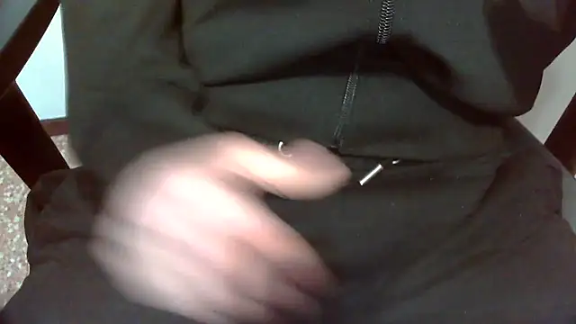 Snapshot of topg84 chatting on February 22, 5:00 pm topg84 online show from February 22, 5:00 pm