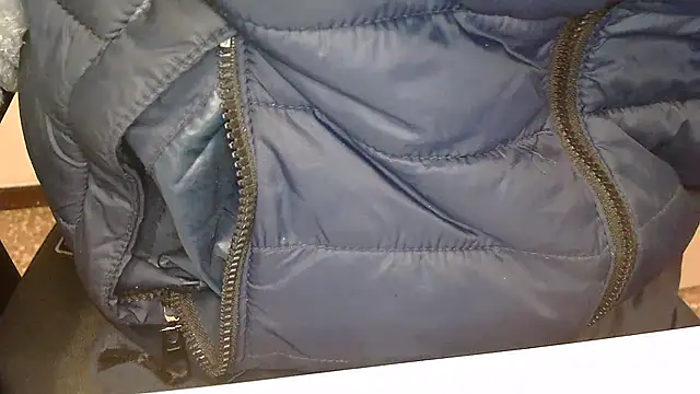 Snapshot of topg84 chatting on February 27, 6:08 pm topg84 online show from February 27, 6:08 pm