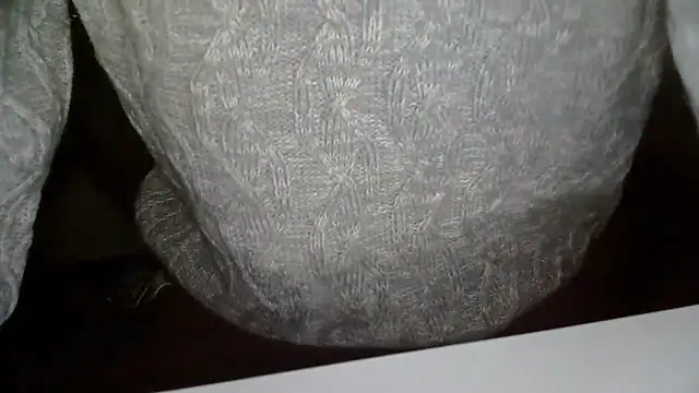 topg84 online show from March 31, 5:24 pm