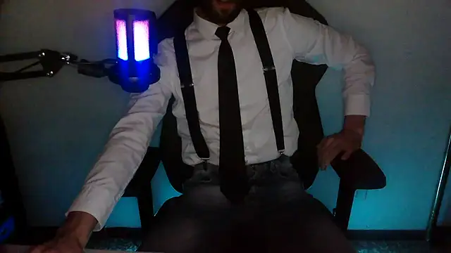 topg84 online show from April 8, 5:13 pm