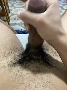 Snapshot of Anaconda_Negra20 chatting on October 25, 4:46 pm Anaconda Negra20 online show from October 25, 4:46 pm