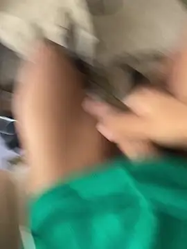 Snapshot of Anaconda_Negra20 chatting on October 28, 12:19 pm Anaconda Negra20 online show from October 28, 12:19 pm