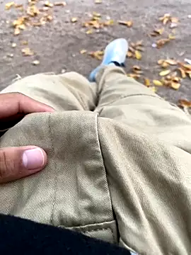 Snapshot of Anaconda_Negra20 chatting on November 3, 4:08 pm Anaconda Negra20 online show from November 3, 4:08 pm