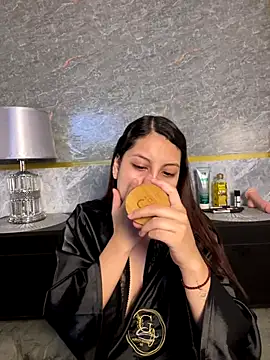 Sammy Sweet01 online show from December 14, 11:59 am