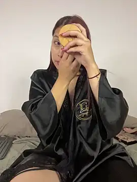 Sammy Sweet01 online show from February 23, 12:02 pm