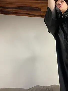 Sammy Sweet01 online show from March 26, 11:49 am