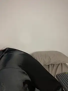 Sammy Sweet01 online show from April 11, 12:09 pm