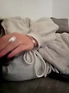 lasexycoquine59 online show from November 10, 11:20 am