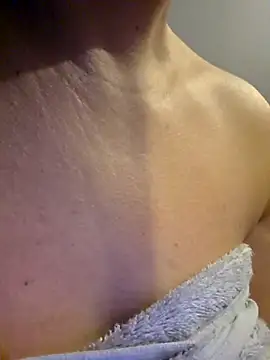 lasexycoquine59 online show from November 29, 11:02 am