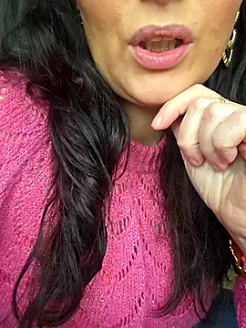 lasexycoquine59 online show from December 1, 12:54 pm