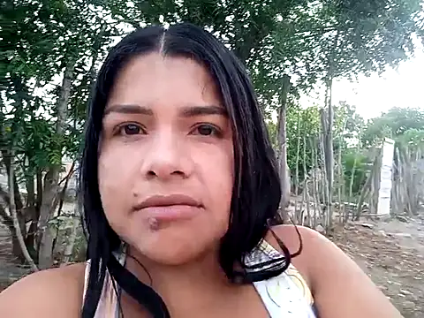 Snapshot of kata_rosales chatting on October 21, 9:59 pm kata rosales online show from October 21, 9:59 pm