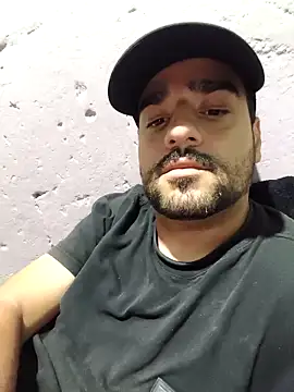 gusto14cm online show from February 27, 12:32 am