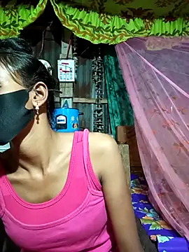 Snapshot of Charlotte-203 chatting on October 20, 4:18 pm Charlotte-203 online show from October 20, 4:18 pm