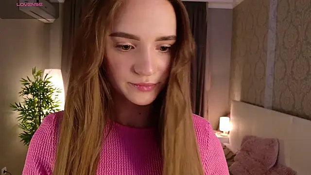 Snapshot of milli_maus chatting on November 9, 2:37 pm milli maus online show from November 9, 2:37 pm