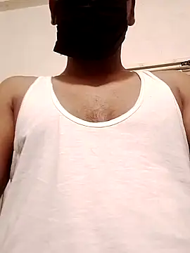 Snapshot of FemmeBoyKannada chatting on October 19, 5:19 am FemmeBoyKannada online show from October 19, 5:19 am