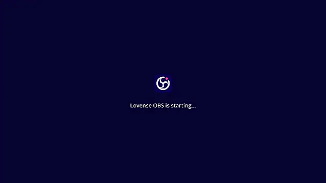 james862 online show from October 19, 6:41 pm