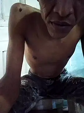 Estebanbigcock23 online show from November 27, 6:43 pm