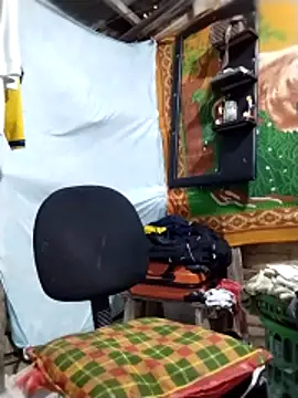 Estebanbigcock23 online show from April 22, 4:19 pm