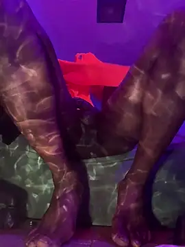 misterincred online show from March 6, 2:08 am