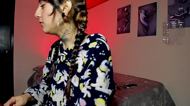 miku st online show from November 24, 12:32 am