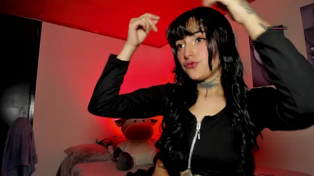 miku st online show from December 17, 4:18 am