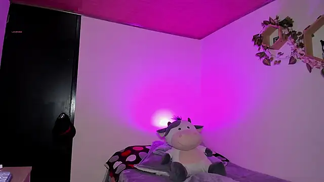 miku st online show from January 14, 5:02 am