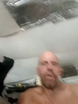 1stcumngo online show from April 1, 4:59 pm