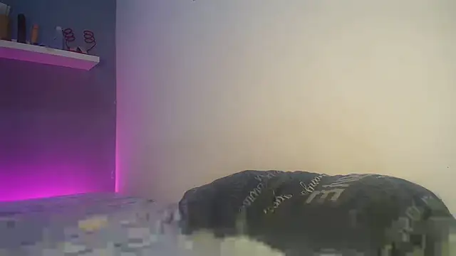 Snapshot of mia_chanel104 chatting on August 5, 2:58 am mia chanel104 online show from August 5, 2:58 am