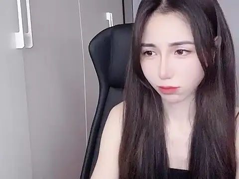 Snapshot of -Alicee- chatting on November 7, 3:06 am -Alicee- online show from November 7, 3:06 am