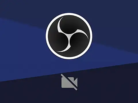 JoanDolly online show from October 19, 4:29 pm