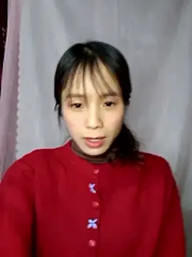 Monkey-0d online show from January 14, 7:36 am