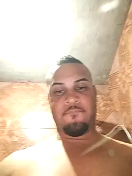 Snapshot of Jonathanbarreto chatting on November 4, 1:05 am Jonathanbarreto online show from November 4, 1:05 am