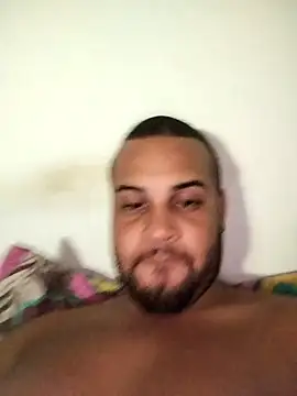 Snapshot of Jonathanbarreto chatting on March 24, 6:24 pm Jonathanbarreto online show from March 24, 6:24 pm