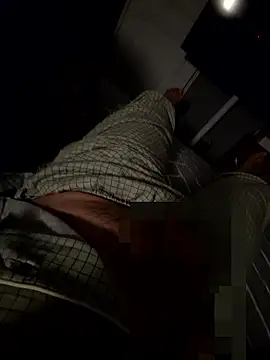 parkpark2 online show from March 4, 3:07 pm